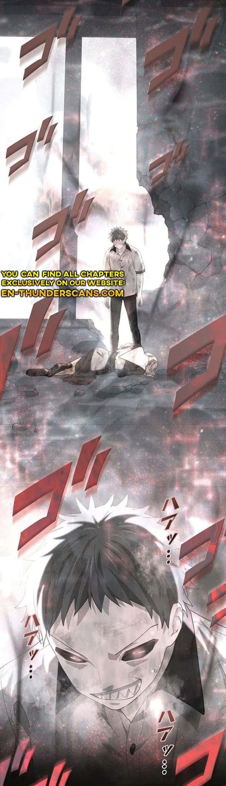 Chapter 109 - halaman 14