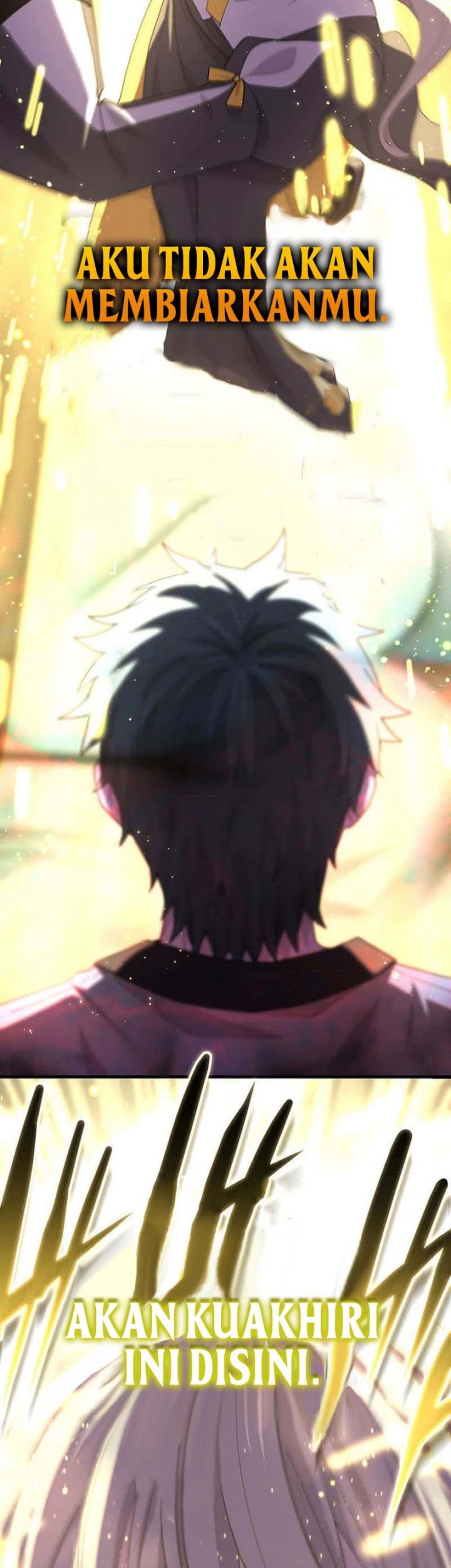 Chapter 109 - halaman 16