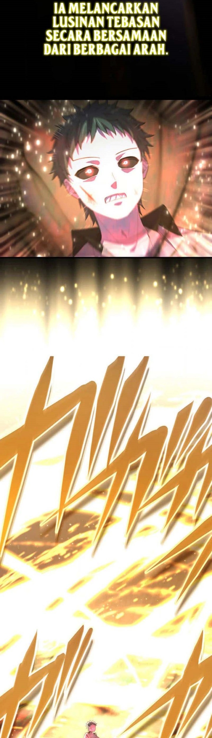 Chapter 109 - halaman 23