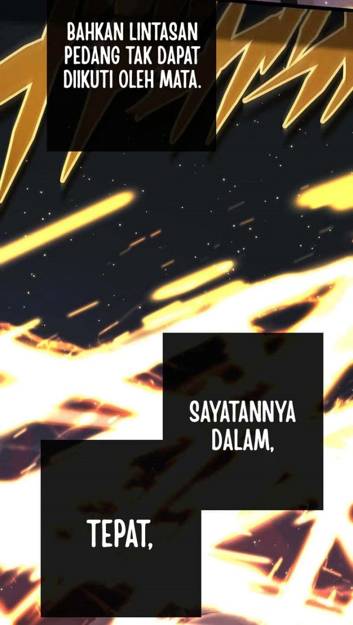 Chapter 109 - halaman 25