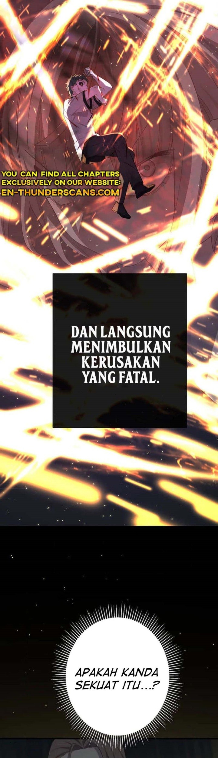 Chapter 109 - halaman 26