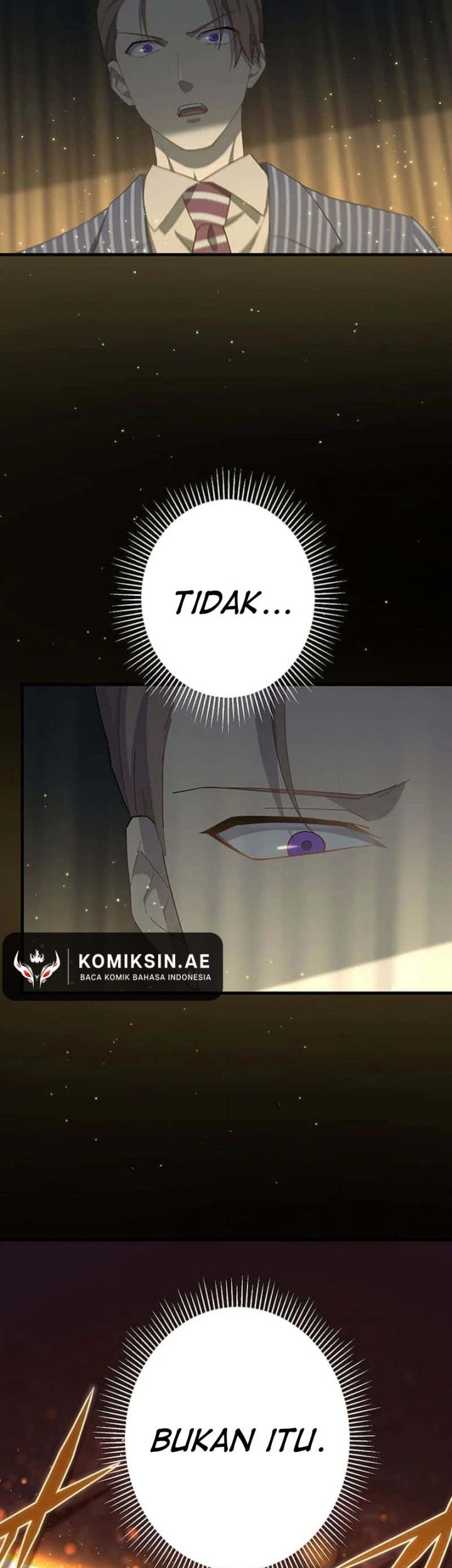 Chapter 109 - halaman 27