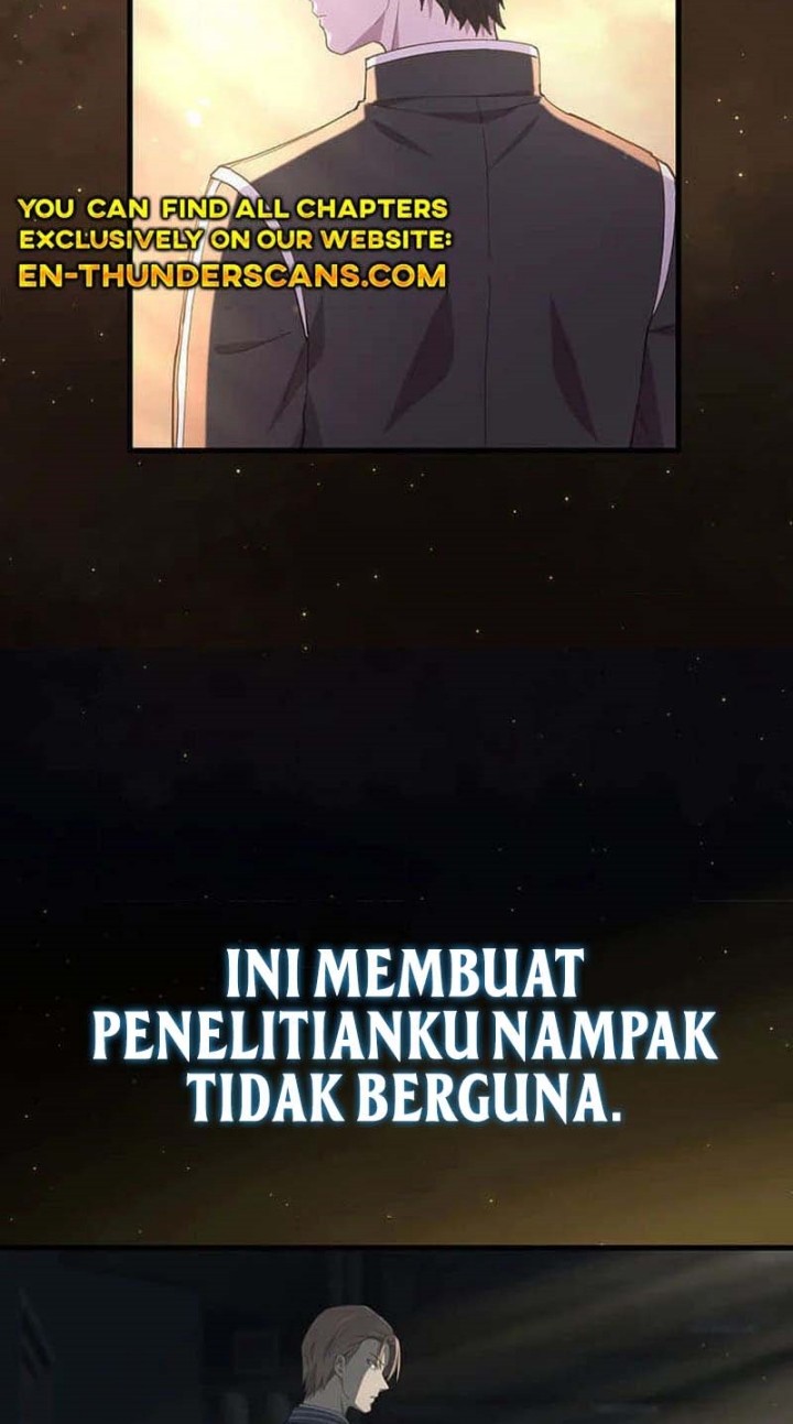 Chapter 109 - halaman 29
