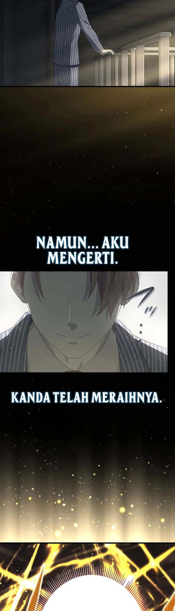 Chapter 109 - halaman 30