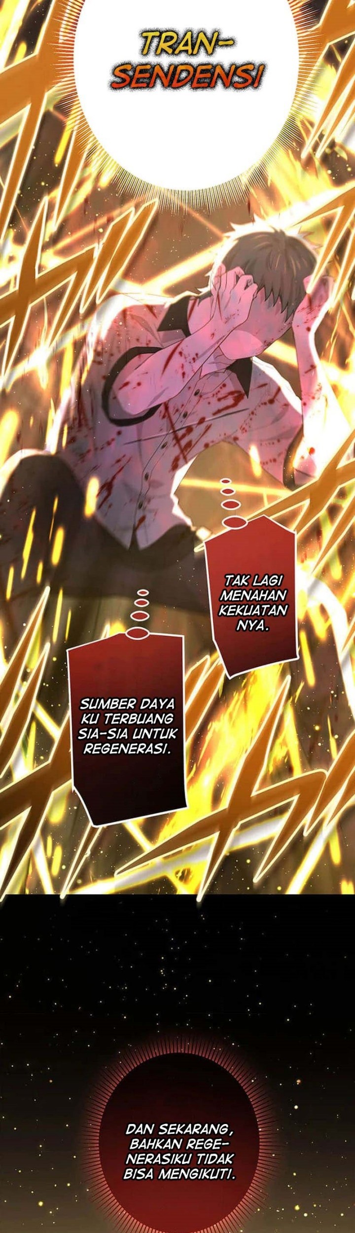 Chapter 109 - halaman 31