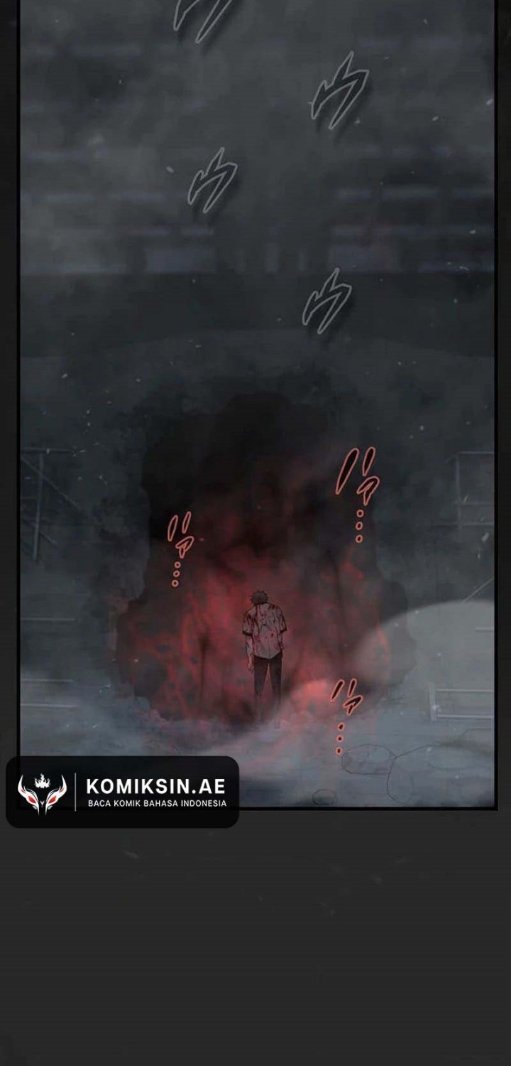 Chapter 109 - halaman 37
