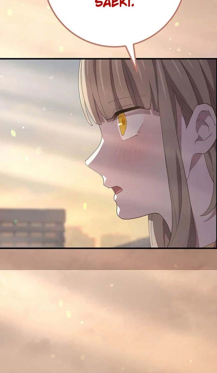 Chapter 110 - halaman 41
