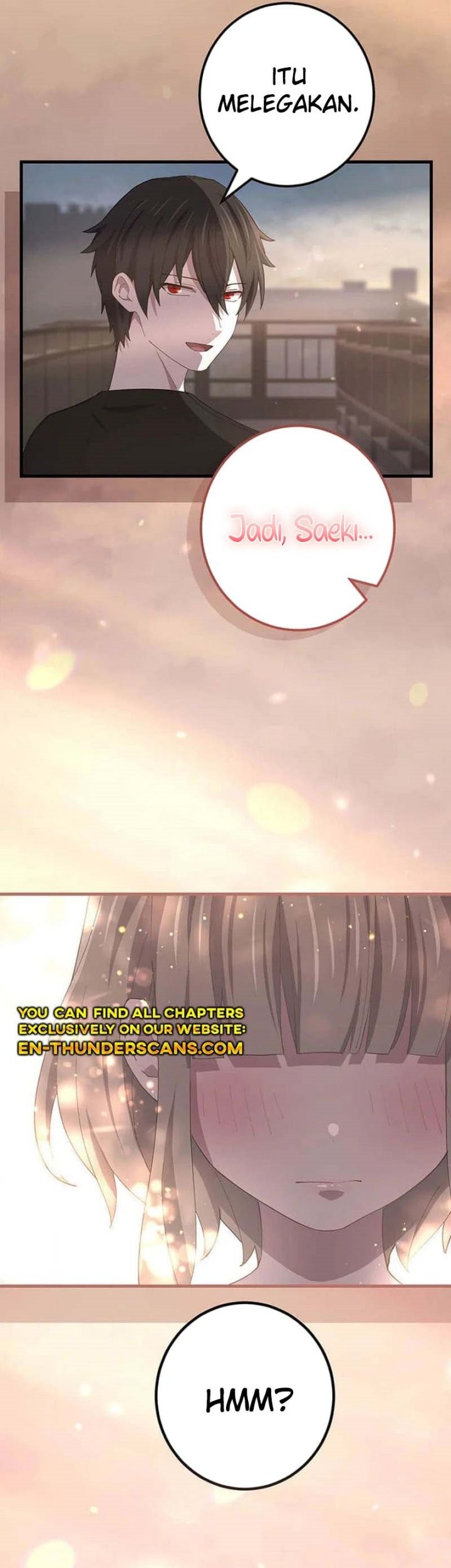 Chapter 110 - halaman 42