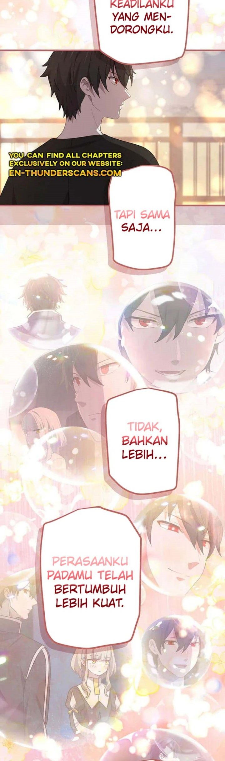 Chapter 110 - halaman 44