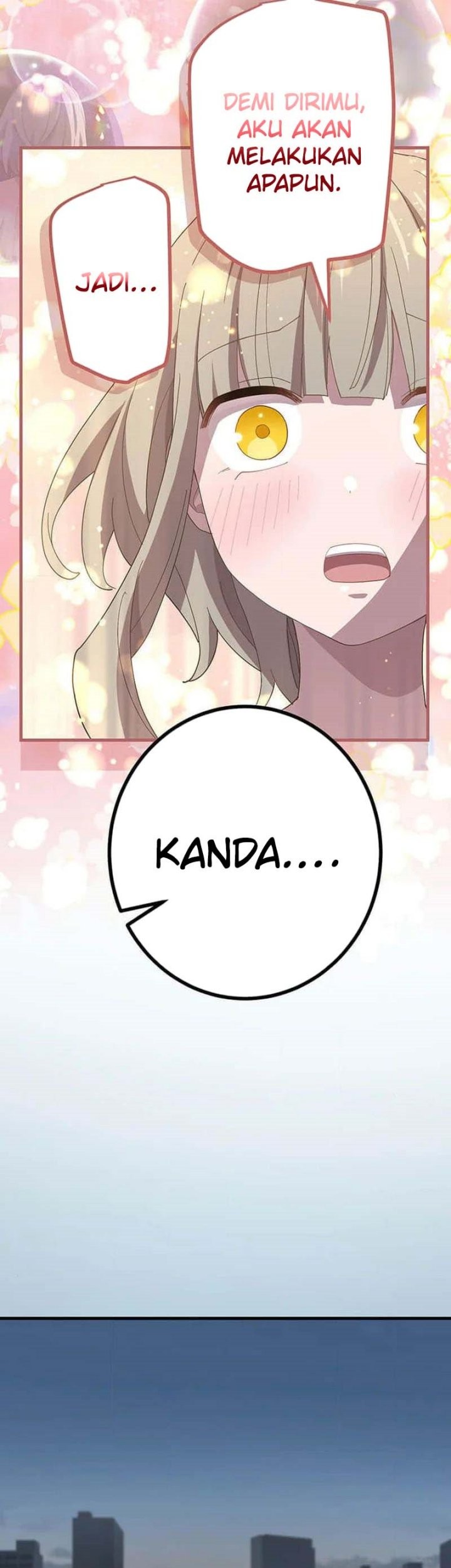 Chapter 110 - halaman 45