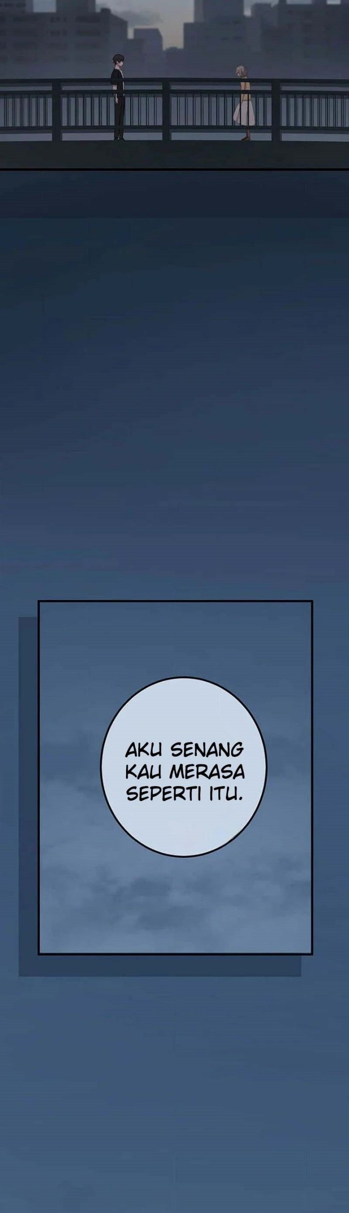 Chapter 110 - halaman 46