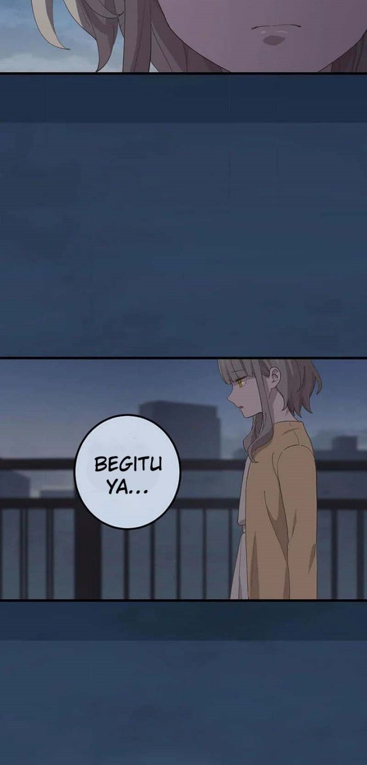 Chapter 110 - halaman 48