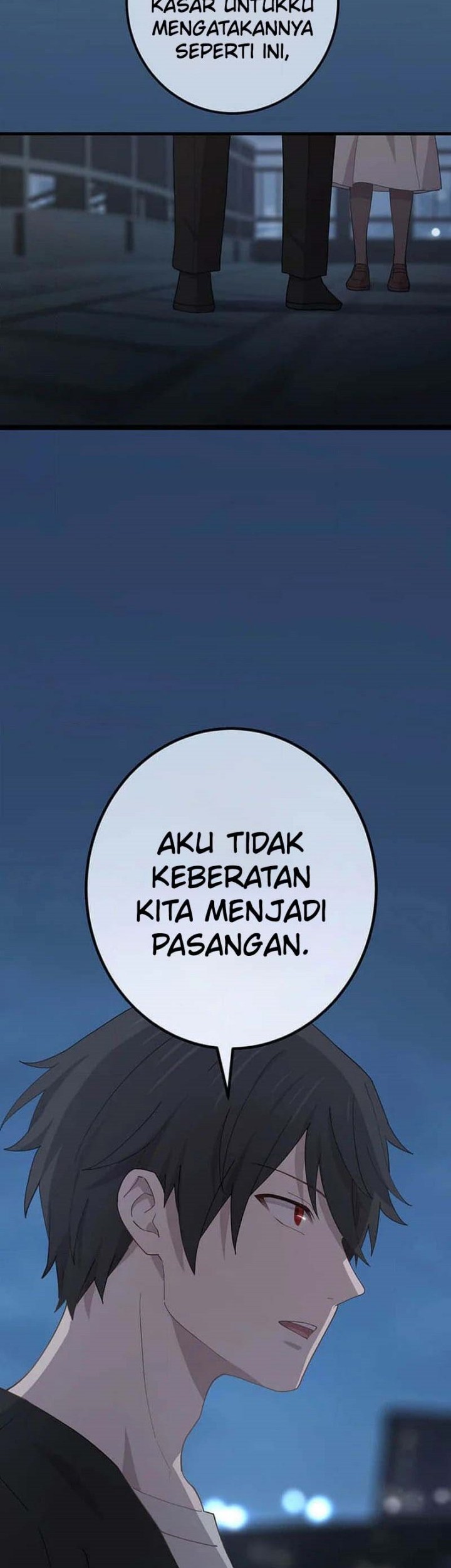 Chapter 110 - halaman 50