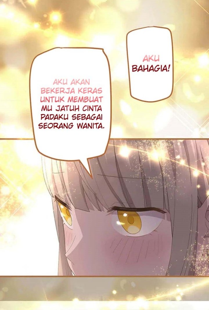 Chapter 110 - halaman 52