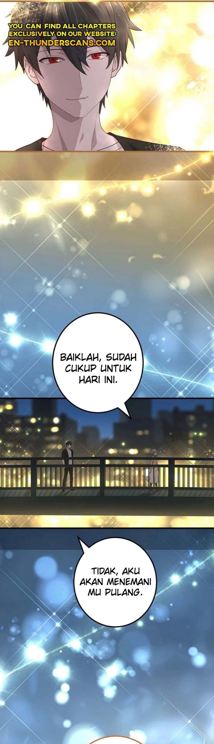 Chapter 110 - halaman 53