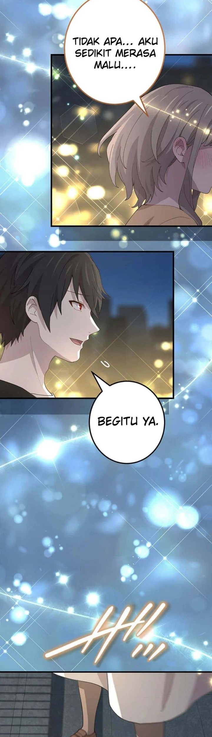 Chapter 110 - halaman 54