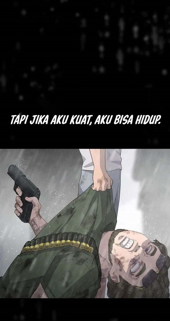 Chapter 110 - halaman 5