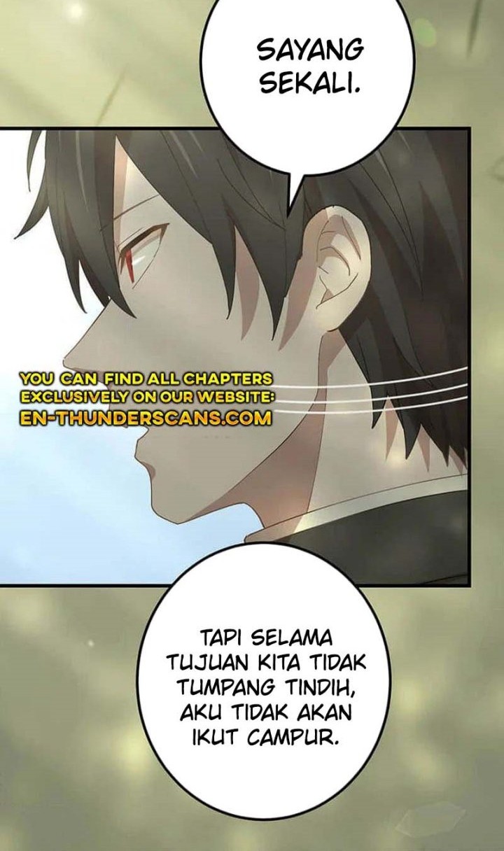 Chapter 110 - halaman 17