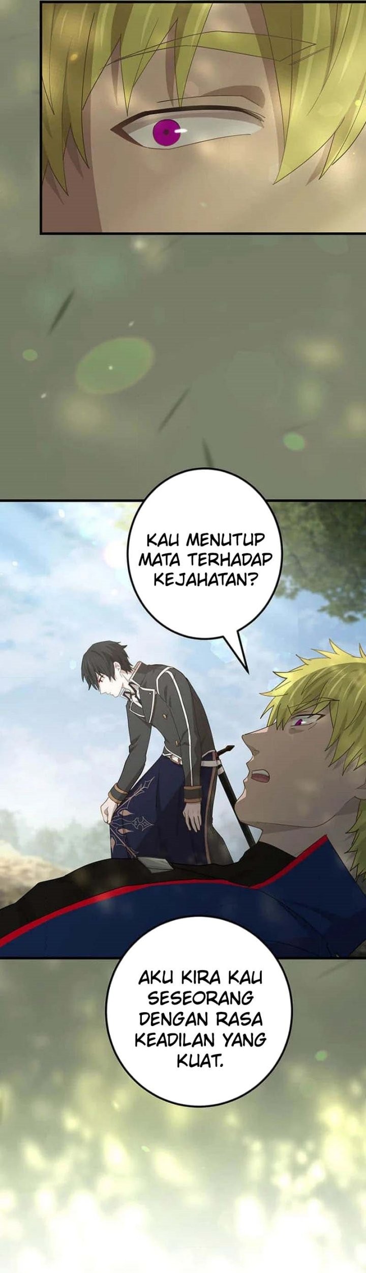 Chapter 110 - halaman 18