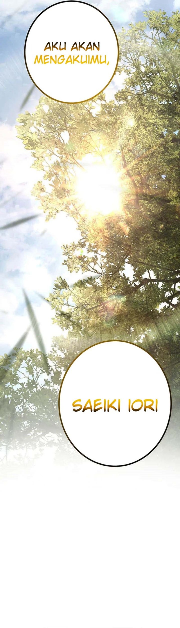 Chapter 110 - halaman 22