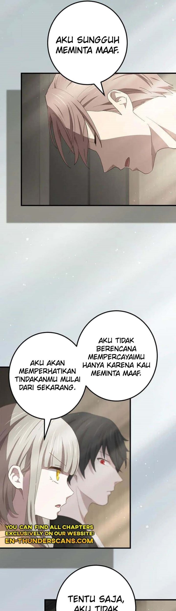 Chapter 110 - halaman 26