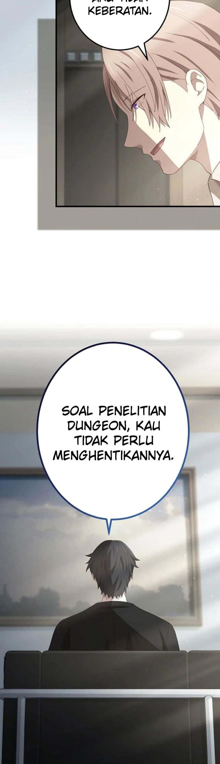 Chapter 110 - halaman 27
