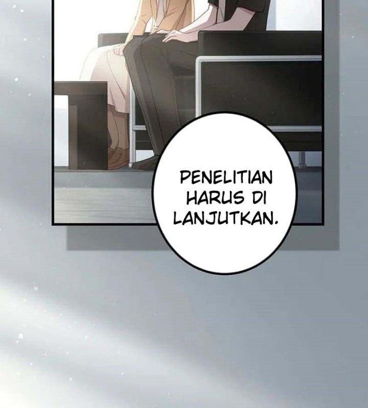 Chapter 110 - halaman 29