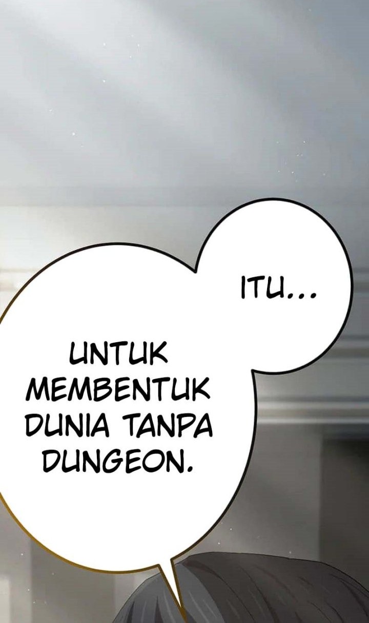 Chapter 110 - halaman 33