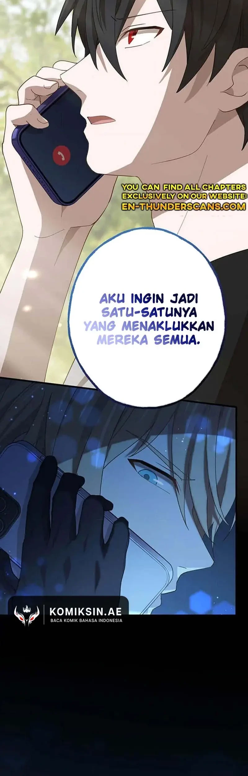 Chapter 111 - halaman 42