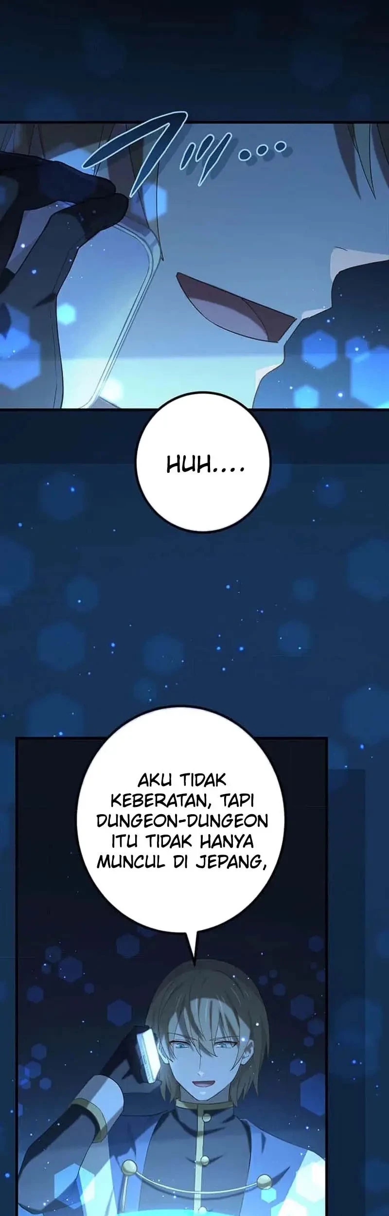 Chapter 111 - halaman 43