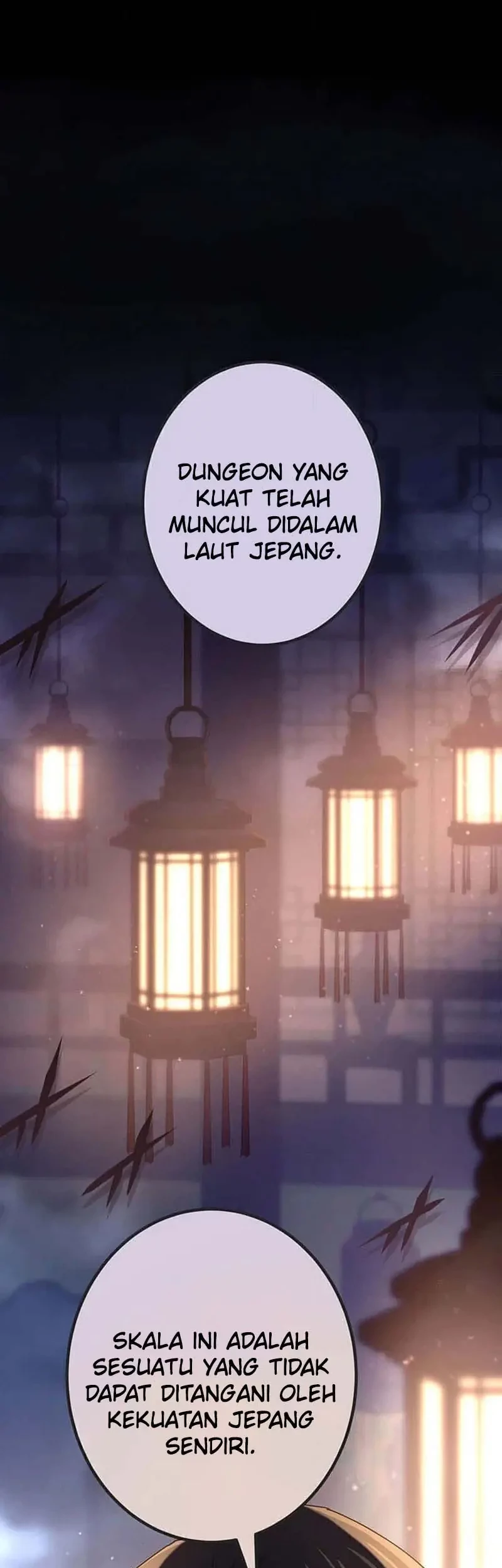 Chapter 111 - halaman 51