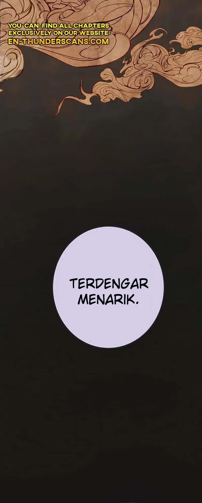 Chapter 111 - halaman 54