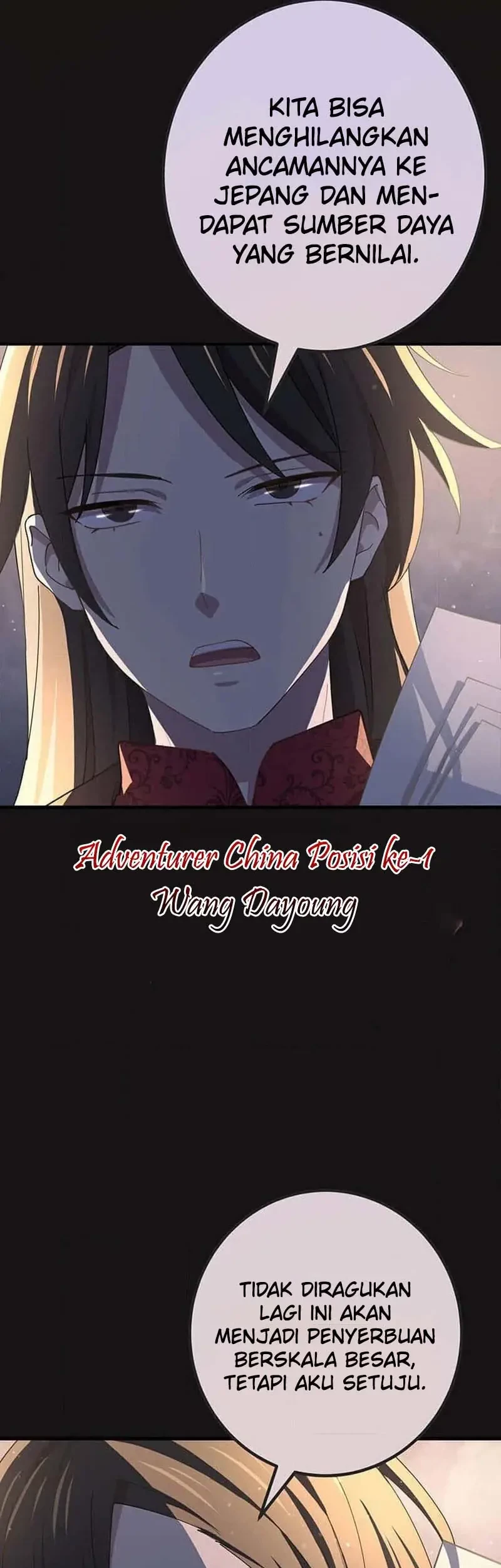Chapter 111 - halaman 55