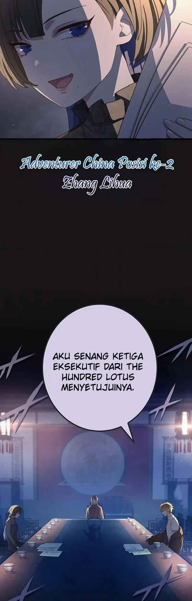 Chapter 111 - halaman 56