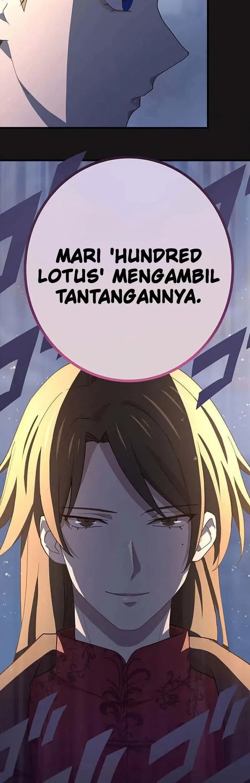 Chapter 111 - halaman 58