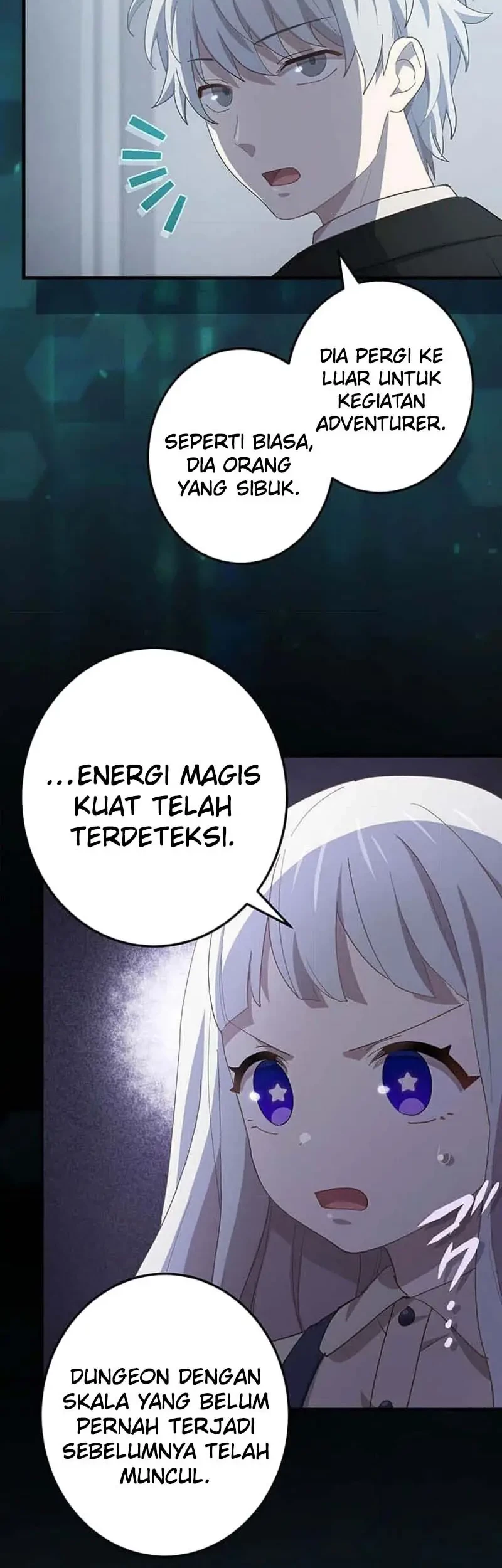Chapter 111 - halaman 5