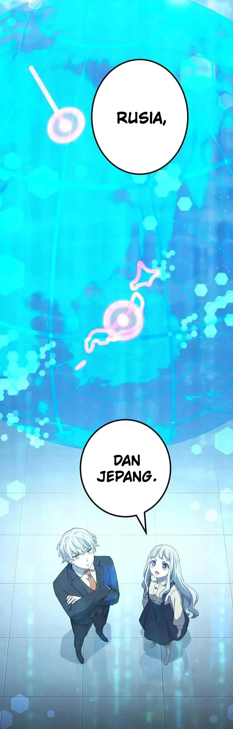 Chapter 111 - halaman 9