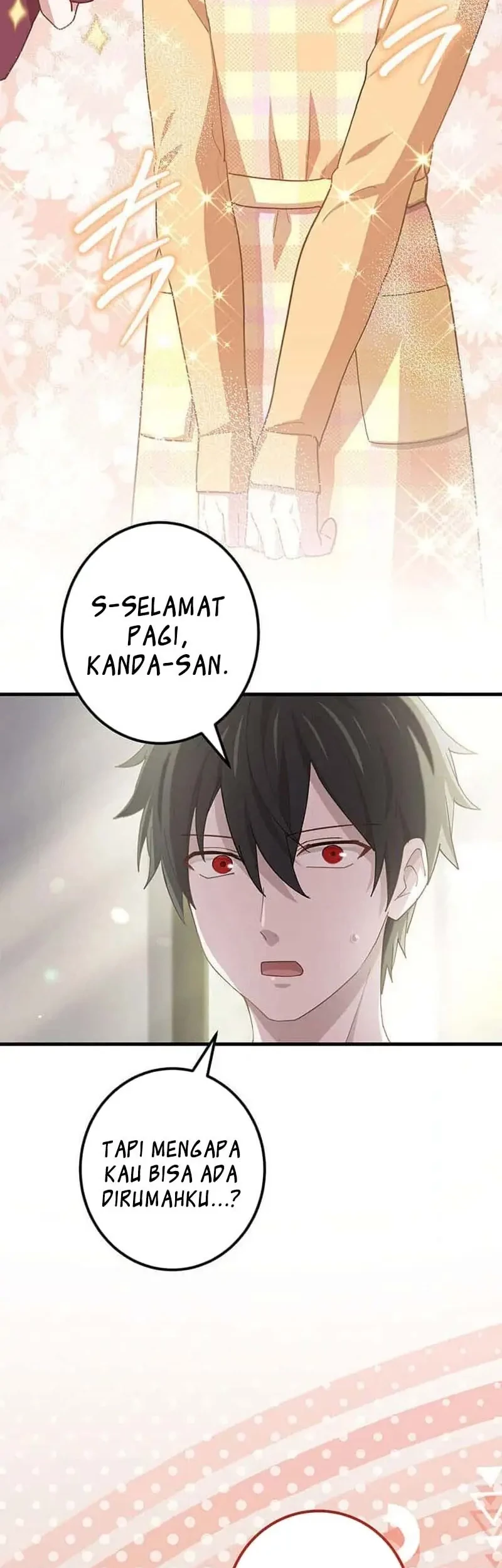 Chapter 111 - halaman 16