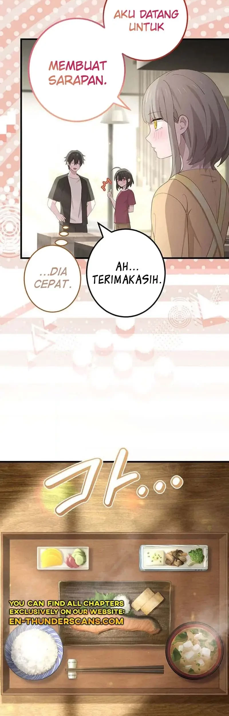 Chapter 111 - halaman 17