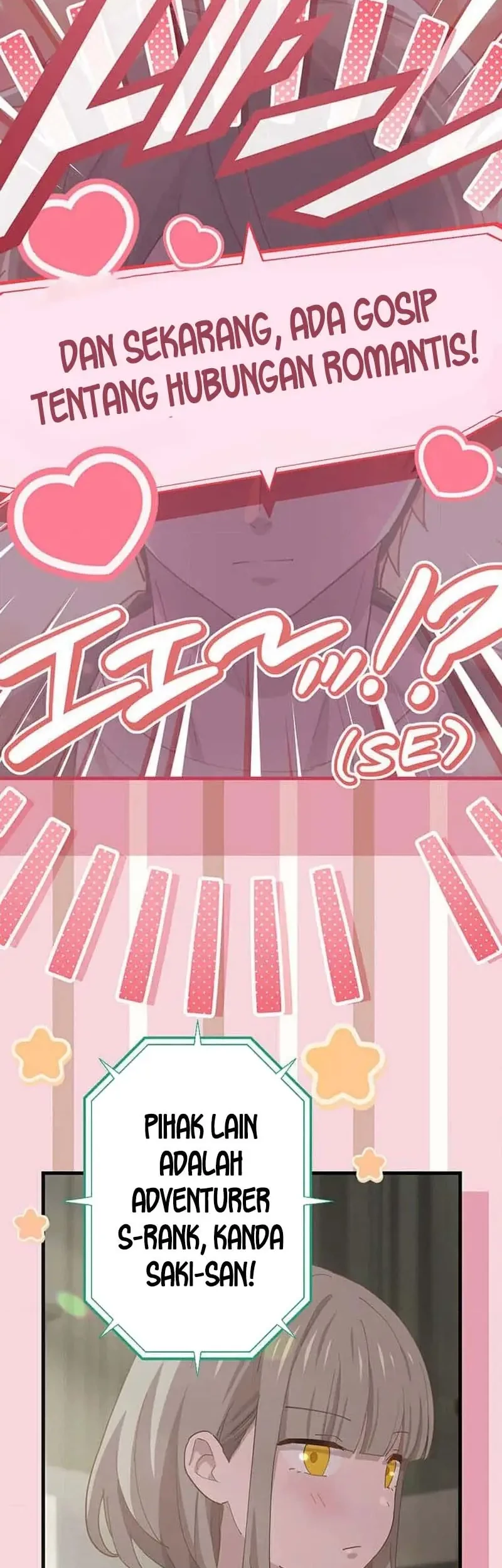 Chapter 111 - halaman 32