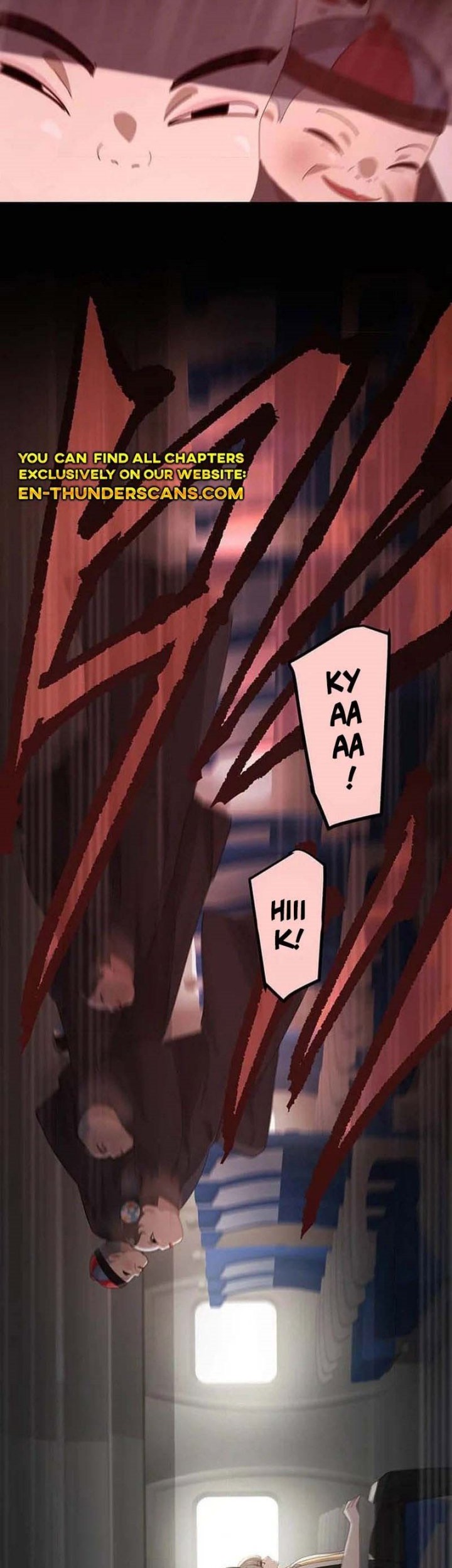 Chapter 112 - halaman 40