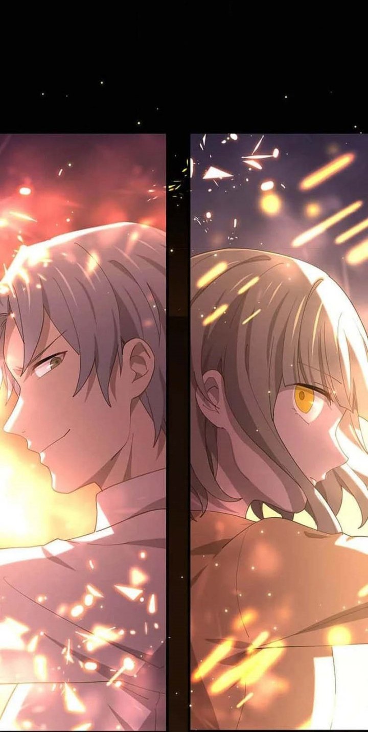 Chapter 112 - halaman 45