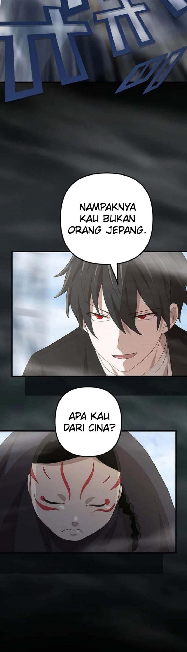 Chapter 112 - halaman 48