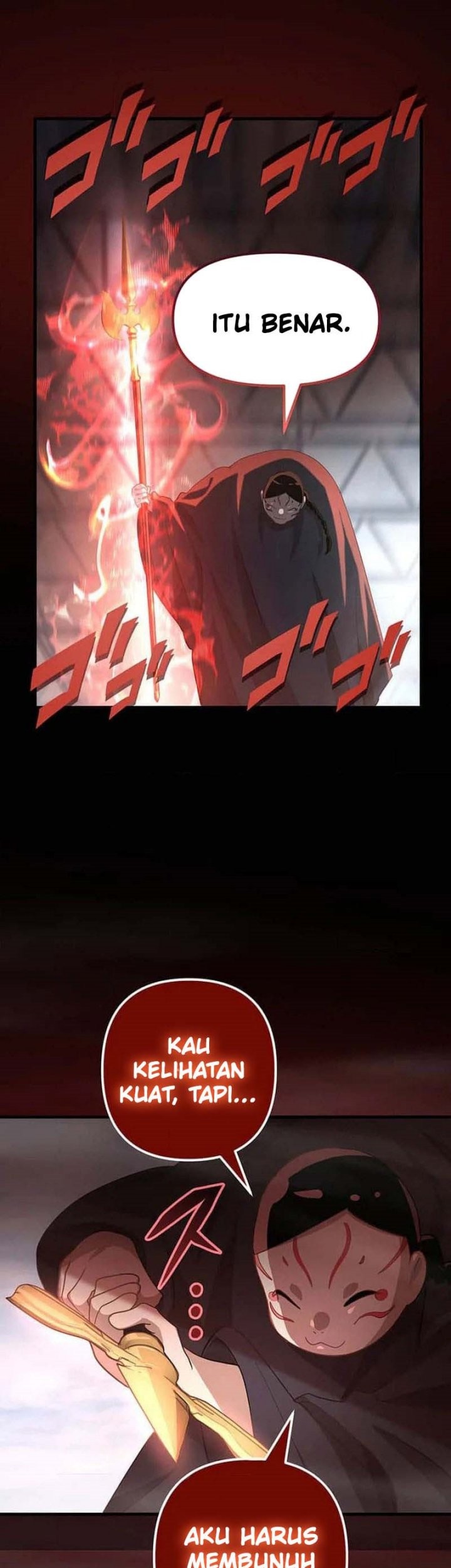 Chapter 112 - halaman 50