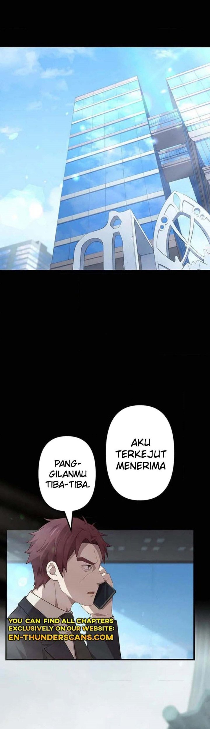 Chapter 112 - halaman 3