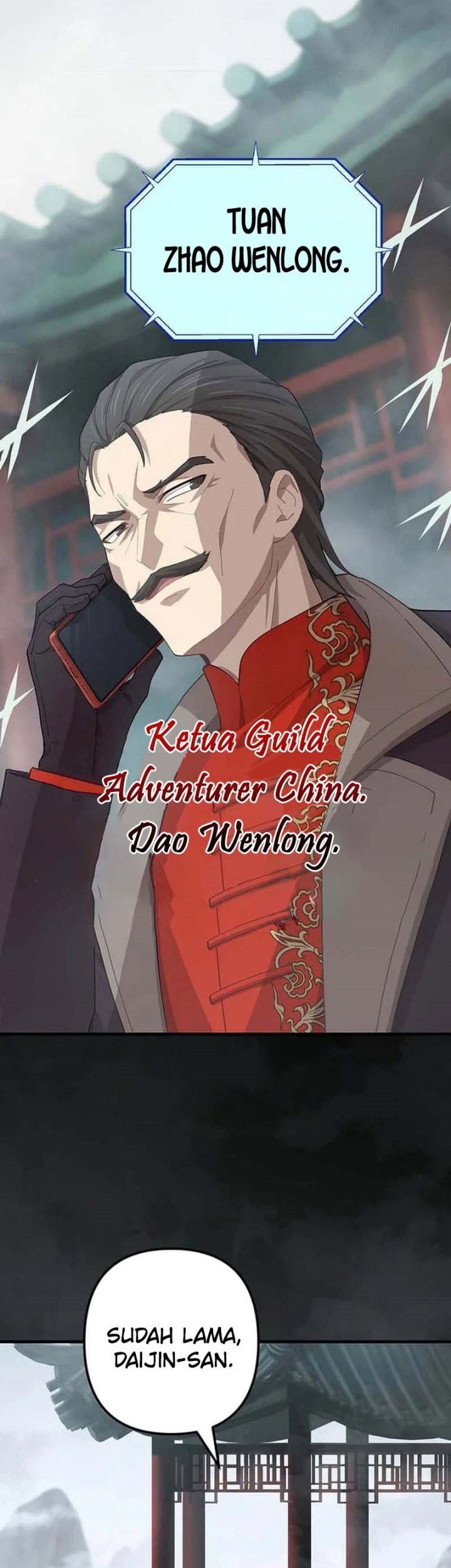 Chapter 112 - halaman 4