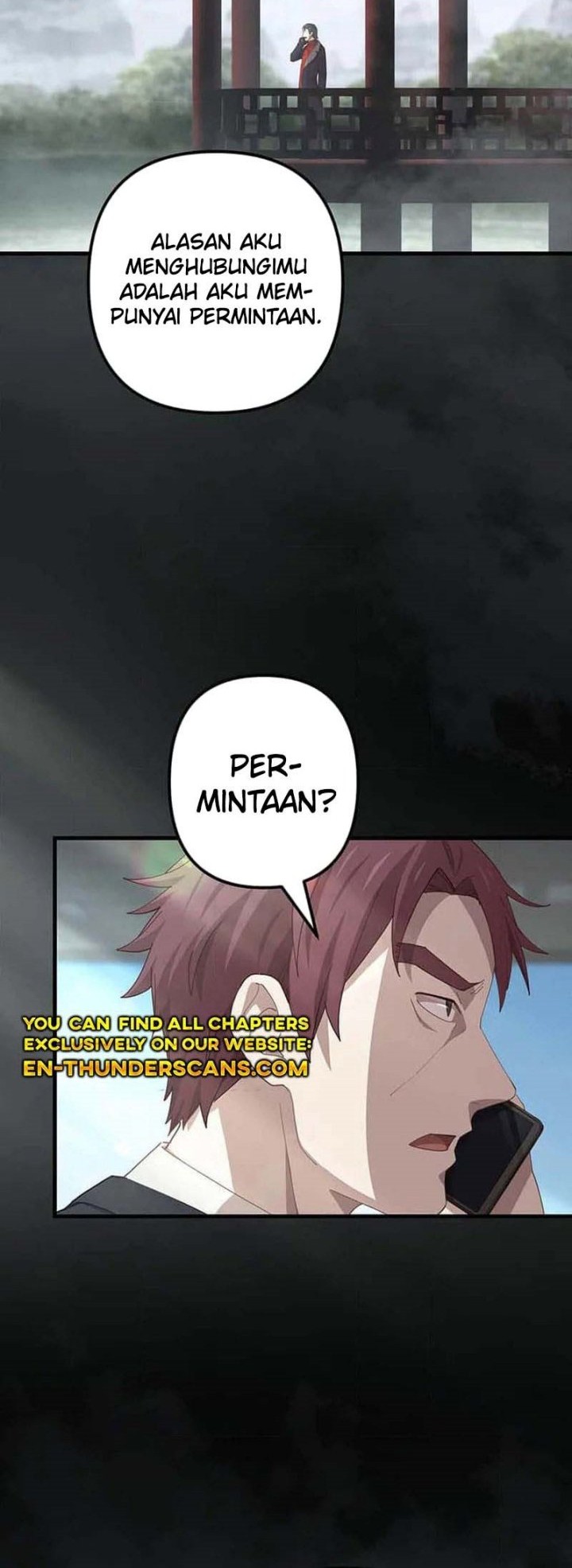 Chapter 112 - halaman 5