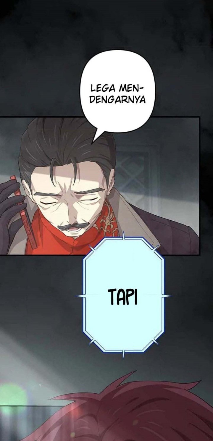 Chapter 112 - halaman 9