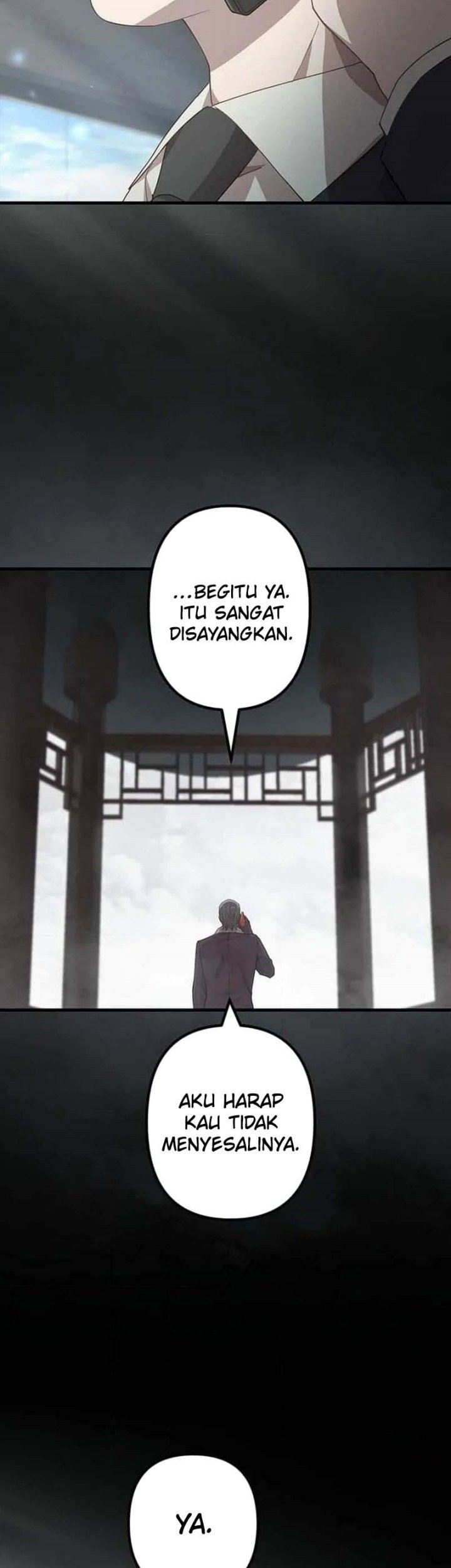 Chapter 112 - halaman 12