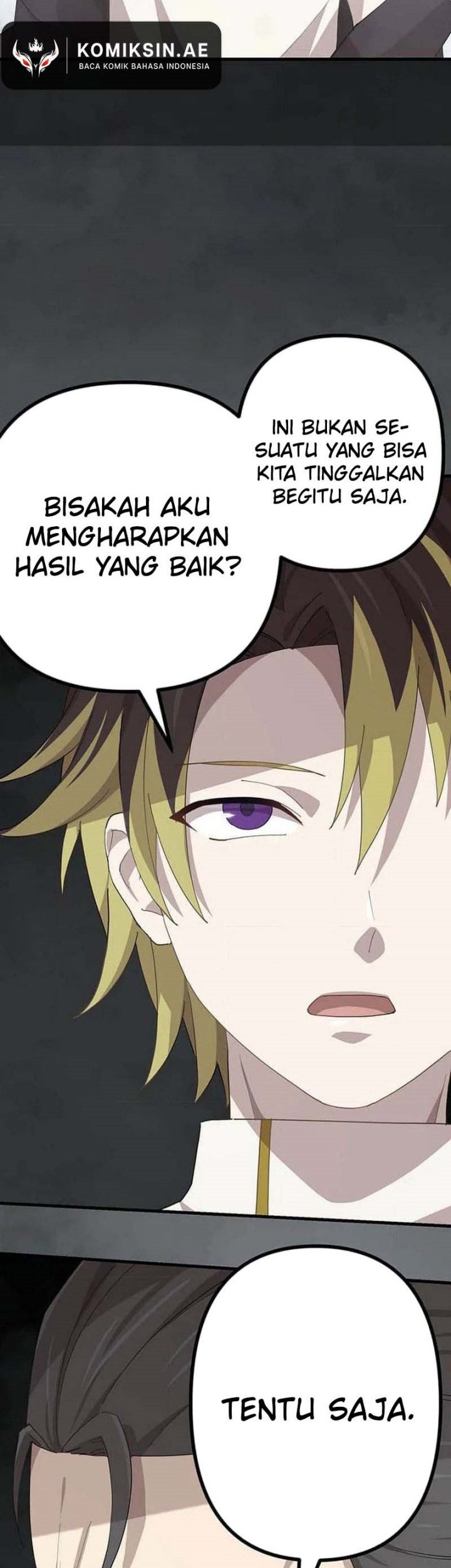 Chapter 112 - halaman 15